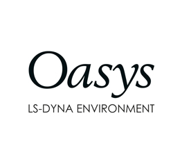Oasys Suite